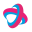 Infinium Medical logo