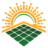 Infinium Solar, Inc. logo