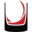 infiniumspirits.com icon