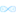 infiniventures.com icon