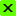 infinixmobiles.in icon