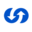 Infinn logo