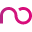infinno.com icon