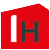 infiny-home.fr icon