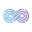 infinytech.in icon