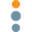 infionic.com icon