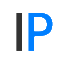 infiplex.com icon