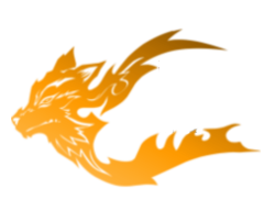 infire.si icon