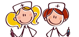 infirmieres-nice-ouest.fr icon