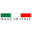 infissipvcroma.it icon