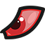 infistar.de icon