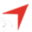 infisure.co.nz icon