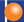 infitec.com icon