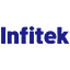 infitek.com icon