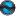 infiumhost.com icon