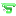 infixedu.com icon