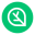 inflab.com icon