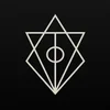 inflames.com icon