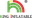 inflatablewaterfun.com icon