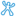 inflatanation.com logo