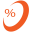 inflation-monitor.ru icon