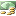 inflationdata.com logo