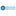 inflationrelief.net icon