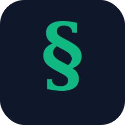 inflations-rechner.online icon