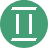 inflectionstudio.io icon