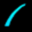 Inflexion logo