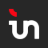 inflexstudio.com icon