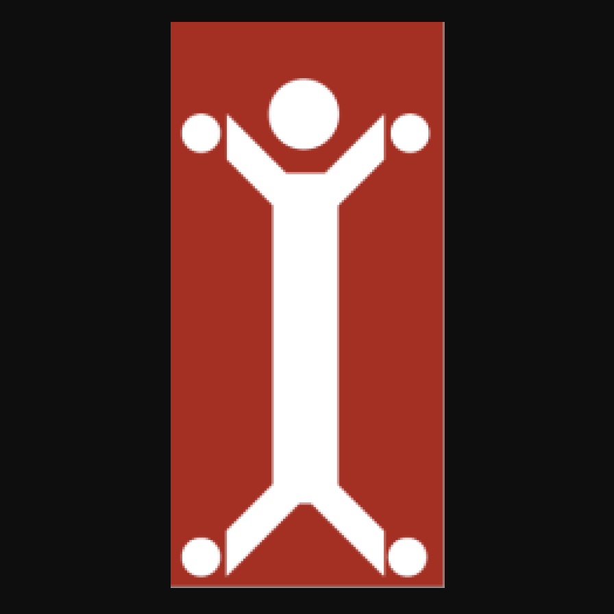 inflictionhall.com icon