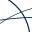 inflightcanada.com icon
