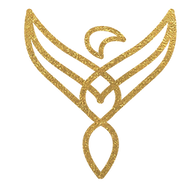Inflight Chef Delight logo