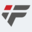 inflightfitness.com icon