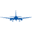 inflightinstitute.com icon