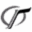inflite.nz icon