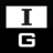 infloor-girloon.de icon