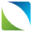 inflor.com icon