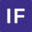 inflowcare.com logo