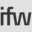 infloweb.it icon