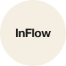 inflowvideo.com icon