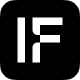infloww.com logo