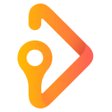 infludata.com logo