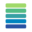 influenceandco.com logo