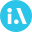 influenceassociates.com icon