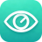 influencedeye.com icon