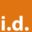 influencedigest.com icon