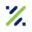 influencedigitalagency.com icon