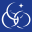 influenceetstrategie.fr icon